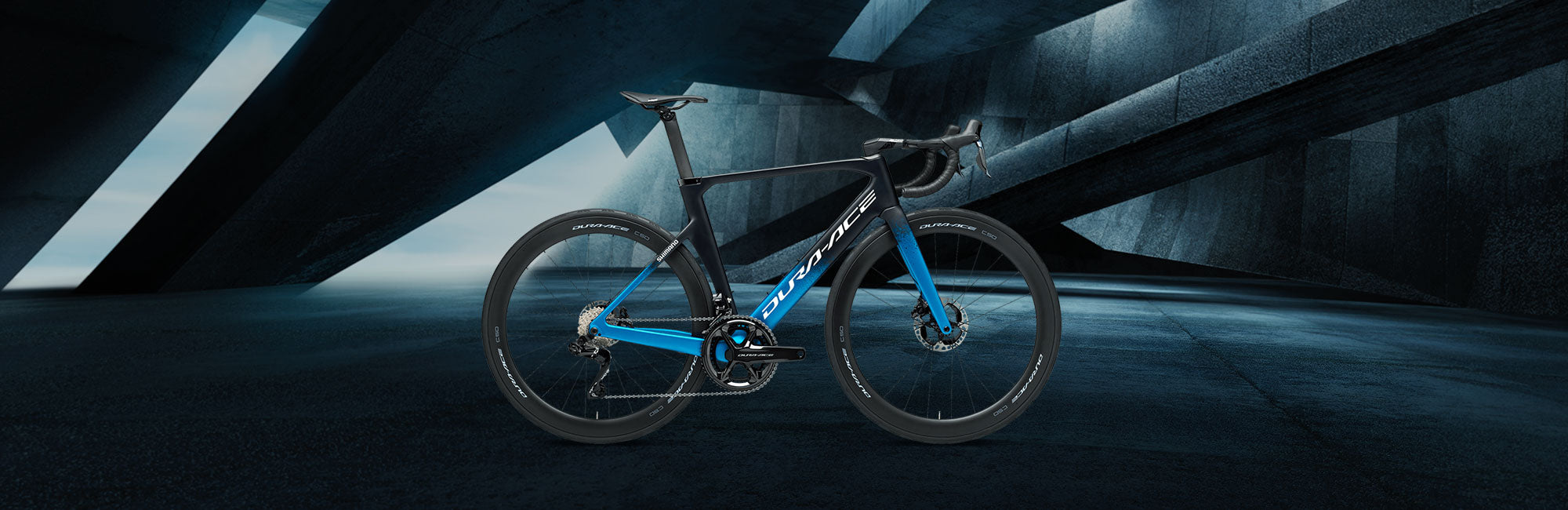 Watch<br> Goes Digital